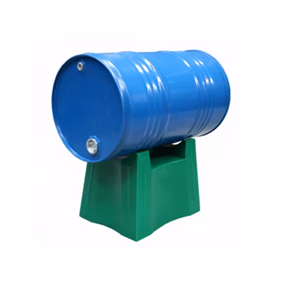 Support pour fût de 60 litres – SFA1/60012F