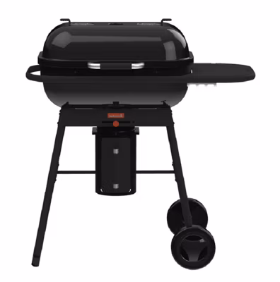 Barbecue à charbon Barbecook Magnus Comfort