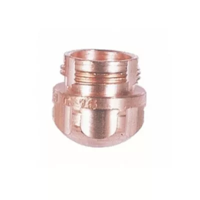 Blister de 5 tuyères C 1,2 mm pour torche plasma Jet CP, CP 40 et CP 100 R – SAF-FRO – W000302572