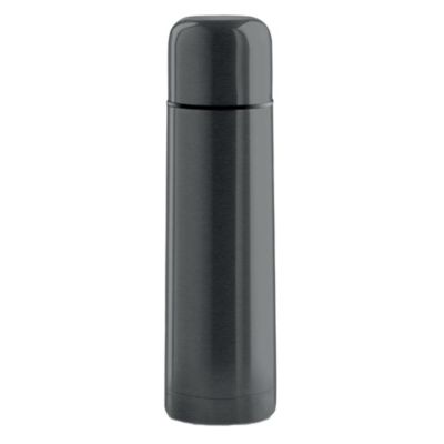 MidOcean – Flasque CHAN Titanium (Taille unique)