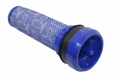 Filtre aspirateur compatible pour Dyson DC28, DC33, DC37, DC39, DC41, DC53