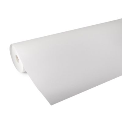 Fibre de verre lisse protection murale Excellence