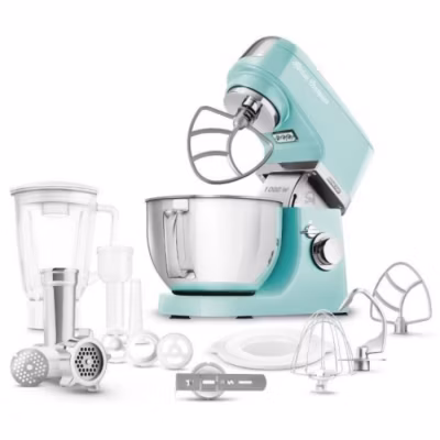 Robot  pâtissier – Sencor – STM 6351GR