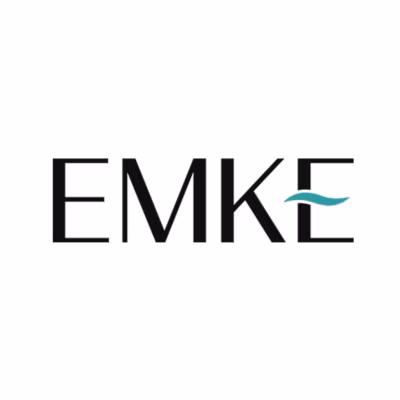 EMKE Lien de paiement pour ajustement de prix
