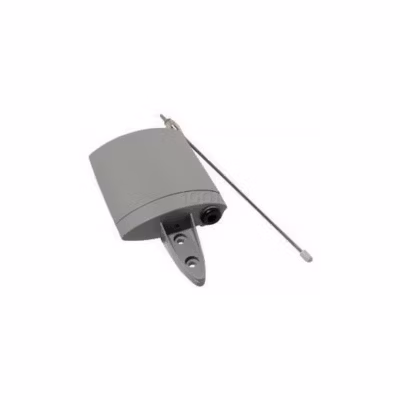 Récepteur V2 WALLY2 433MHz pour portails et garages