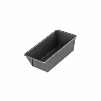 Moule à cake 15 cm Zenker Spécial Mini