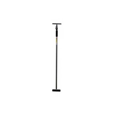 ETAI 3ème MAIN 160-290 CM – EDMA