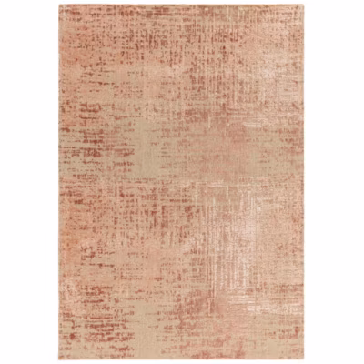 Tapis salon et chambre moderne MILANO 200×290 cm
