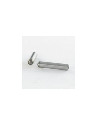 Goupille Cylindrique Acier brut 5X16 – 1 pièce