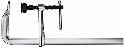 Presse haute performance SGM 500mm – BESSEY SER – SG50M