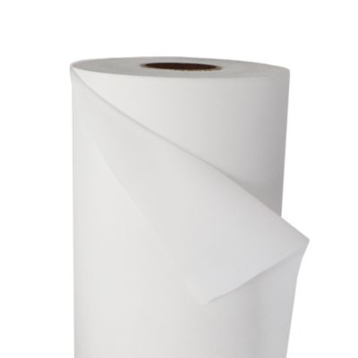 135 m² voile de protection hivernale, protection contre le gel 80 g, 1,8 m Aquagart