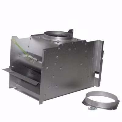 Buse ngla/ngls 3/4h equip – ELM LEBLANC : 87167723460