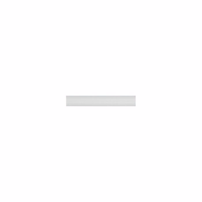 Tringle Bois Laqué Blanc D28 1.50m Samba – Mobois