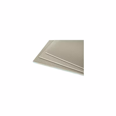 PLAQUE – Sous-couche CABLE KIT MATT – 1200x600x6 – 0,72 m² – A COLLER