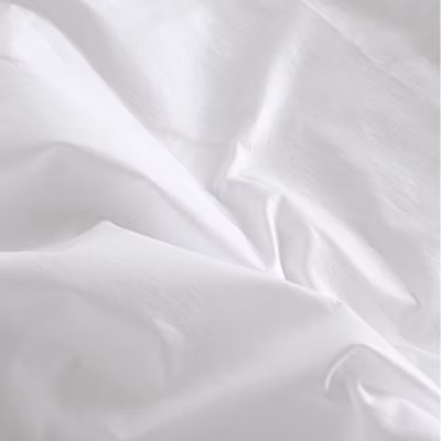Alèse imperméable Jersey algodón 100% Coton Happyfriday
