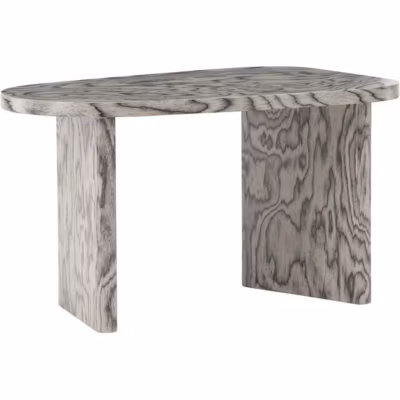 Table basse 70x45x40 cm Grönvik