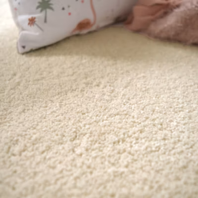 Moquette velours Select – Beige clair – Rouleau de 5m x 23m