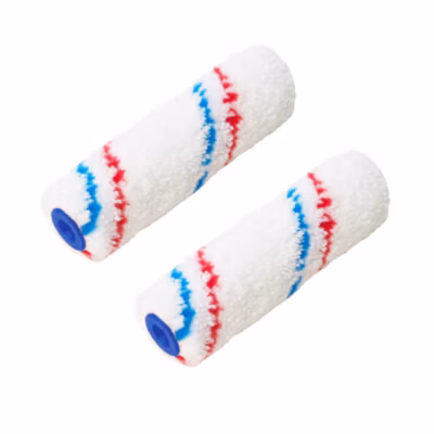 sachet de 2 manchons technifibre&rsquo;a 12