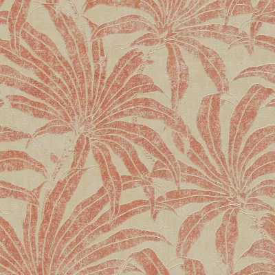 Profhome 395013-GU Papier peint nature texturé satiné 5,33 m2