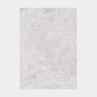 Tapis motif berbère – Chiné – 140 x 200 cm