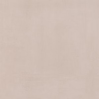 Carrelage Balbi 2cm Perla – ADZ 60 x 60cm  ( vendu par boite de  0,73 m² )