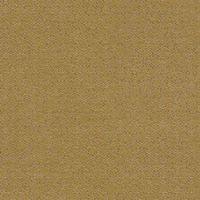 Profhome 378661-GU Papier peint à motifs graphiques légèrement texturé brillant 5,33 m2