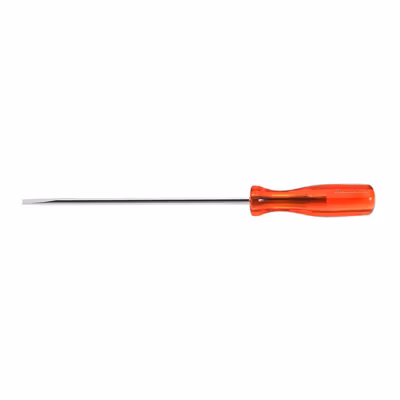 Tournevis ISORYL fente 4x100mm 190mm – FACOM – AR.4X100