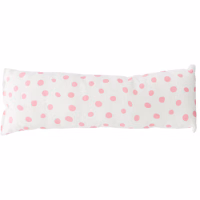 Coussin de jeu a la valériane pour chat 25 par 8 cm
