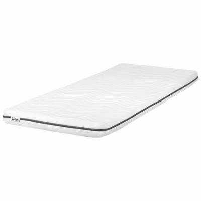 Matelas à mémoire de forme PETITE H2/3 Moyen 80 x 200 cm