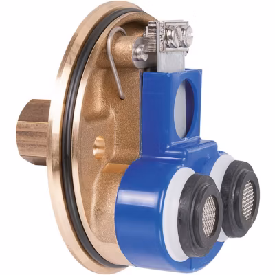 Kit cartouche Eurotherm Tx5 – Watts industries