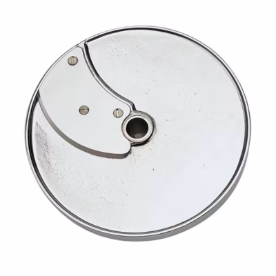 Disque Expert Mineral+ éminceur 5 mm – Robot Coupe