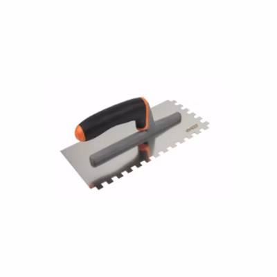 PLATOIR CRANTÉ 280 MM – 10 x 10 mm – EDMA