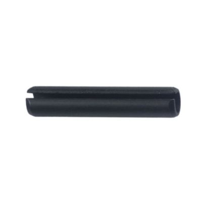 50 Goupilles Elastiques Epaisses D. 6 x 40 mm – 8752 – Brut – D-Work