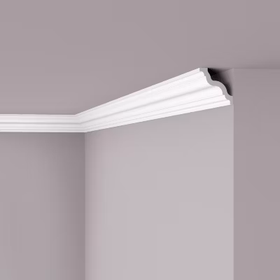 Corniche NMC NOMASTYL GR Moulure décorative Corniche de plafond