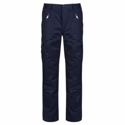 Regatta – Pantalon PRO ACTION – Homme