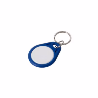 Porte-clés Pour Lecteur De Carte 13,56 Mhz – 9134174 – 2n