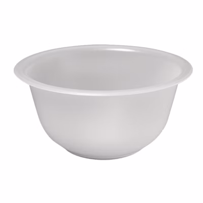 Bassine professionnelle polypropylène compatible micro-ondes – 9 L – Schneider