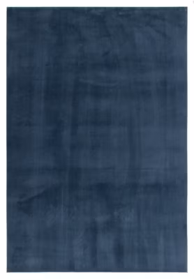 Tapis salon et chambre moderne CELESTA 160×230 cm