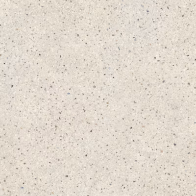Sol Lino – Effet granit gris clair moucheté – Rouleau de 2m x 9m