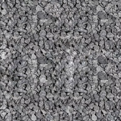 Gravier Calcaire Gris 7-14 mm – Lot de 3 big bag de 500 kg (30 m²) – RO&rsquo;MA NATURE