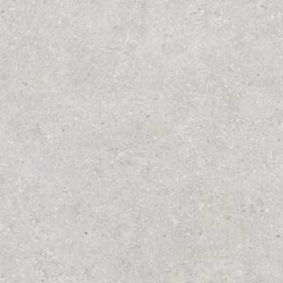 Carrelage Aspect béton  Bruch gris béton antiderapant R-11 80×80 cm