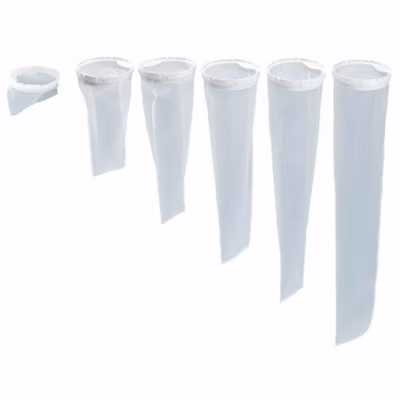 Poche filtrante/préfiltre Skimfiltre Weltico – WeltibagP6 pour cartouche C6 – 645 mm