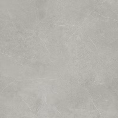 Sol PVC Textile – Aspect marbre gris – Rouleau de 4m x 9m