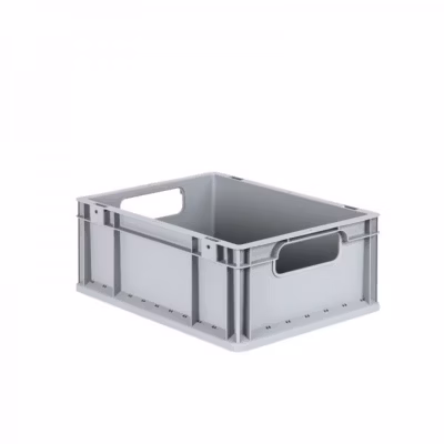 Bac Europe 400×300 O417 EuroEco Allit