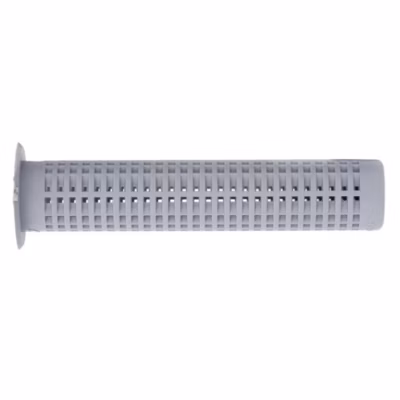 10 Tamis pour Scellement 15×130 mm – Précision et Efficacité – Idéal pour Fixations – GRUPO DESA