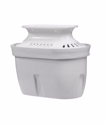 Cartouche pour fontaine à eau domestique universelle WD4