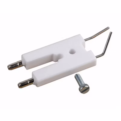 Électrode complète 4/7/12kg.BLI.40 – DIFF pour De Dietrich Chappée : S50039012