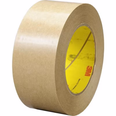 3M 4655055 Ruban adhésif de transfert transparent 50 mm x 55 m