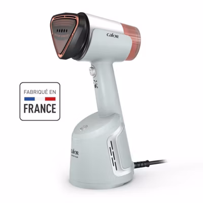 Défroisseur à main Calor AeroSteam DT9814C0 1400 W Vert Orange