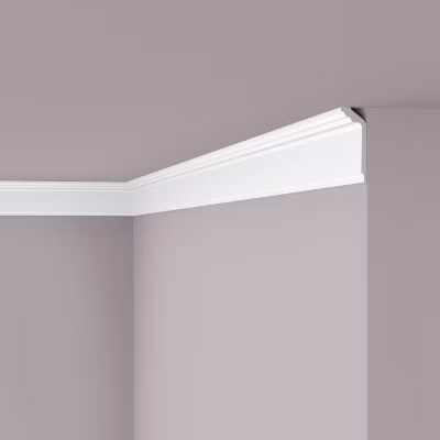 Corniche NMC NOMASTYL GT Moulure décorative Corniche de plafond